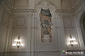 VBS_2276 - Palazzo Perrone di San Martino Sede Fondazione CRT